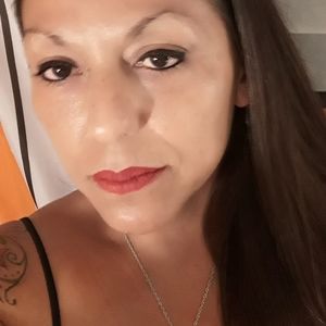 Meet your Posher, Toni